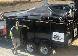  Clarendon, TX Junk Removal Services Pros